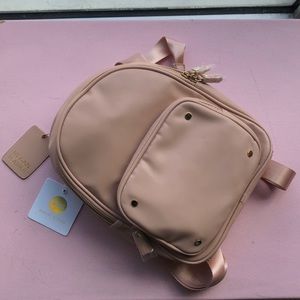 Design Studio Nude Backpack